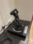 Logitech Pro Flight New X56 H.O.T.A.S. RGB Throttle And Stick Carousel 3