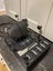 Logitech Pro Flight New X56 H.O.T.A.S. RGB Throttle And Stick Carousel 7