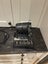 Logitech Pro Flight New X56 H.O.T.A.S. RGB Throttle And Stick Carousel 8