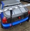Loading Image 1 of 1