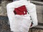 Items for whelping and newborn puppy care Carousel 17