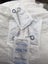 Items for whelping and newborn puppy care Carousel 14