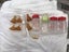Items for whelping and newborn puppy care Carousel 15