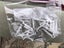 Items for whelping and newborn puppy care Carousel 10