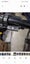 Loading Image 7 of 7