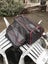 Items for whelping and newborn puppy care Carousel 4