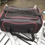 Items for whelping and newborn puppy care Carousel 3