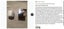 3m Silicone Scar Sheets Silicone Scar Tape Roll Scar Silicone Strips Reusable Carousel 20