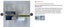 Silicone Scar Sheets Silicone Scar Tape Roll Scar Silicone Strips 4cm x 3m Carousel 19