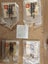 Shell 40 Vintage Car Decals Carousel 2
