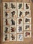 Shell 40 Vintage Car Decals Carousel 4