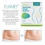 Silicone Scar Sheets, Silicone Scar Tape 4cm x 1.5m Carousel 9