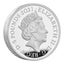 2021 Gothic Crown 2oz Portrait and 2oz Arms Carousel 3