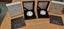 2021 Gothic Crown 2oz Portrait and 2oz Arms Carousel 7