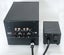 LTA ZOTL10 MK.II Amplifier Carousel 3