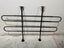 Dog cargo barrier - adjustable Carousel 1