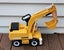 Loading Image 2 of 7