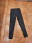 Mango girl's jeans Carousel 1