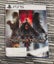 Dragons Dogma II - PS5 Carousel 1