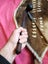 Zulu weapons Carousel 9
