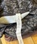 Lululemon Tights Carousel 1