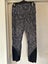 Lululemon Tights Carousel 2