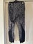 Lululemon Tights Carousel 5