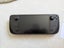 Steam Deck 1TB OLED Carousel 5