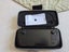 Steam Deck 1TB OLED Carousel 3