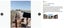 Loading Image 9 of 9