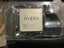 AMD 3200g Carousel 1