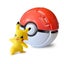 Loading Image 1 of 6