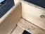 Whelping box Carousel 6