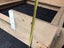 Whelping box Carousel 5