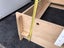 Whelping box Carousel 3