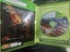 Xbox 360 consoles x2 14 games hard drive Carousel 8