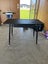 Desk Carousel 1