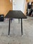 Desk Carousel 3