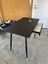 Desk Carousel 4