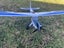 Quality eflite UMX turbo timber evolution Carousel 1