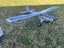 Quality eflite UMX turbo timber evolution Carousel 2