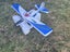 Quality eflite UMX turbo timber evolution Carousel 3