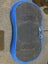 Loading Image 1 of 1
