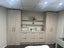 Cabinetry - immaculate Carousel 2
