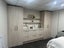 Cabinetry - immaculate Carousel 1