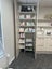 Cabinetry - immaculate Carousel 7