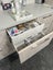 Cabinetry - immaculate Carousel 12