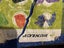 Dunlop folding foam mattress single Carousel 4