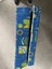 Dunlop folding foam mattress single Carousel 3