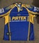 Parramatta Eels NRL jersey no badges Carousel 1